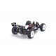 Kyosho Inferno MP10e 1:8 RC Brushless EP Readyset