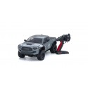 Kyosho KB10L Toyota Tacoma TRD Pro Lunar Rock VE 3S 4WD 1:10 Readyset