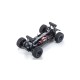 Kyosho KB10L Toyota Tacoma TRD Pro Lunar Rock VE 3S 4WD 1:10 Readyset