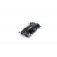 Kyosho Mini-Z MR04 EVO2 Chassis Set (W-MM) 8500KV