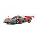 Autoscale Mini-Z Mazda 787B No.55 1991 Winner (W-LM