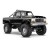 TRAXXAS TRX-4M F150 1/18 NOIR