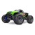 TRAXXAS STAMPEDE 4X4 BRUSHLESS 2S + HD PARTS