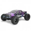 FTX CARNAGE 2.0 1/10 BRUSHLESS TRUCK 4WD RTR WITH LIPO BATTERY & CHARGER