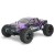 FTX CARNAGE 2.0 1/10 BRUSHLESS TRUCK 4WD RTR WITH LIPO BATTERY & CHARGER