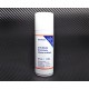 Activateur cyano 200ml
