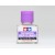 Nettoyant carrosserie Lexan