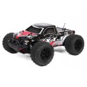 Pirate XT-T Brushless