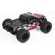 Pirate XT-T Brushless