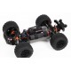 Pirate XT-T Brushless