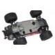 Pirate XT-T Brushless