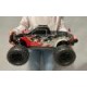 Pirate XT-T Brushless