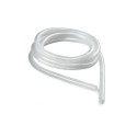 JOYSWAY ONE METER SILICONE WATER COOLING TUBE