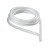 JOYSWAY ONE METER SILICONE WATER COOLING TUBE