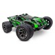 RUSTLER ULTIMATE EDITION 4X4