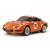 Alpine A110 Jaegermeister M06 pack complet