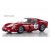 Kyosho 1:18 Ferrari 250 GTO Winner GT LM 1962 Nr.19 Noblet/Guichet