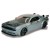 FTX STINGER 1:10 ON-ROAD STREET BRUSHLESS RTR CAR - GRIS