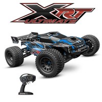 XRT ULTIMATE