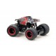 1:32 Mini Racer RTR