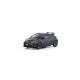 Mini-Z AWD Toyota GRMN Yaris Circuit Package Gun Metal (MA020-KT531P)