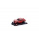 Kyosho Autoscale Mini-Z Nissan Skyline 2000 GTR KPCG10 Red 60th Anniv