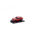 Kyosho Autoscale Mini-Z Nissan Skyline 2000 GTR KPCG10 Red 60th Anniv