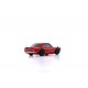 Kyosho Autoscale Mini-Z Nissan Skyline 2000 GTR KPCG10 Red 60th Anniv