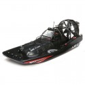 AEROTROOPER 25 BRUSHLESS AIR BOAT RTR