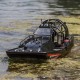 AEROTROOPER 25 BRUSHLESS AIR BOAT RTR