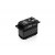 Servo Power HD S35 Brushless Alu Case SSR HV 30kg/0.075s