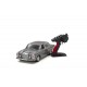 Kyosho Fazer MK2 (L) Mercedes Benz 300 SEL 1971 1:10 Readyset - Type1