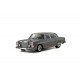 Kyosho Fazer MK2 (L) Mercedes Benz 300 SEL 1971 1:10 Readyset - Type1