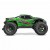 X-MAXX ULTIMATE