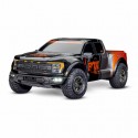 FORD RAPTOR R – 4X4 BRUSHLESS