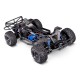 TRAXXAS MAXX SLASH