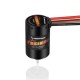 HOBBYWING QUICRUN FUSION SE 1200KV SENSORED BRUSHLESS 2IN1