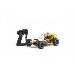 Kyosho Sand Master 2.0 1:10 Readyset Type1