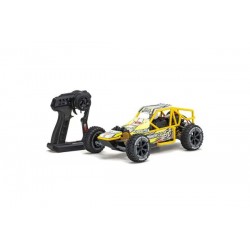 Kyosho Sand Master 2.0 1:10 Readyset Type2