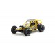 Kyosho Sand Master 2.0 1:10 Readyset Type2