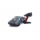 Kyosho Fazer MK2 VE (L) Chevy Chevelle '70 SuperCharged 1:10 Readyset