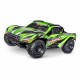 TRAXXAS MAXX SLASH VERT