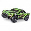 TRAXXAS MAXX SLASH VERT