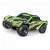 TRAXXAS MAXX SLASH VERT