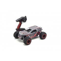 Kyosho Rage 2.0 4WD Fazer MK2 1:10 Readyset - Type 1