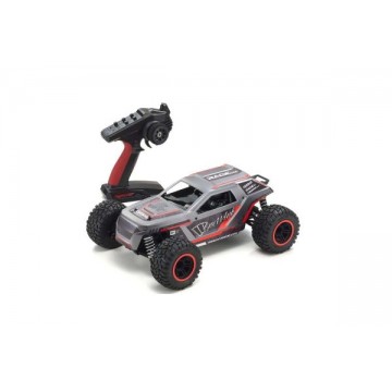 Kyosho Rage 2.0 4WD Fazer MK2 1:10 Readyset - Type 1