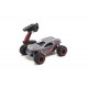 Kyosho Rage 2.0 4WD Fazer MK2 1:10 Readyset - Type 1