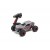 Kyosho Rage 2.0 4WD Fazer MK2 1:10 Readyset - Type 1