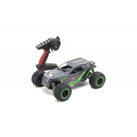 Kyosho Rage 2.0 4WD Fazer MK2 1:10 Readyset - Type 2