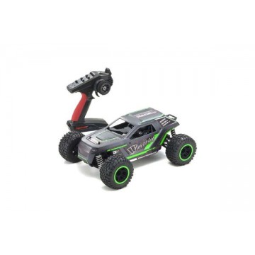 Kyosho Rage 2.0 4WD Fazer MK2 1:10 Readyset - Type 2